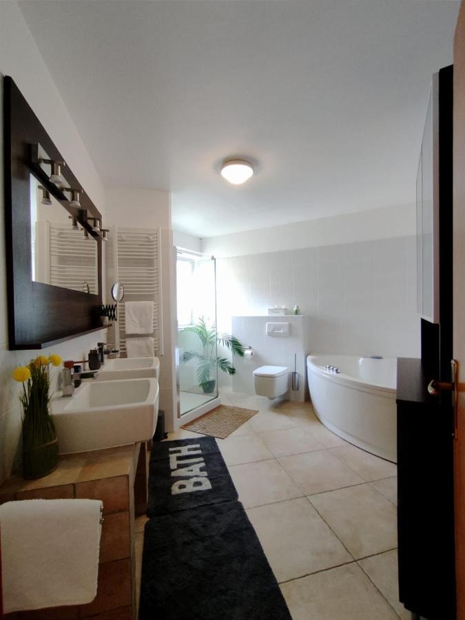 Apartment Teleferica Rabac Ngoại thất bức ảnh